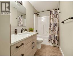 324 Rivergrove Chase W - photo 33
