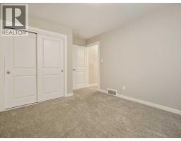 324 Rivergrove Chase W - photo 36