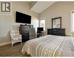 324 Rivergrove Chase W - photo 16