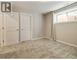324 Rivergrove Chase W - photo 29