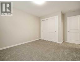 324 Rivergrove Chase W - photo 35