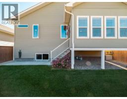 324 Rivergrove Chase W - photo 43