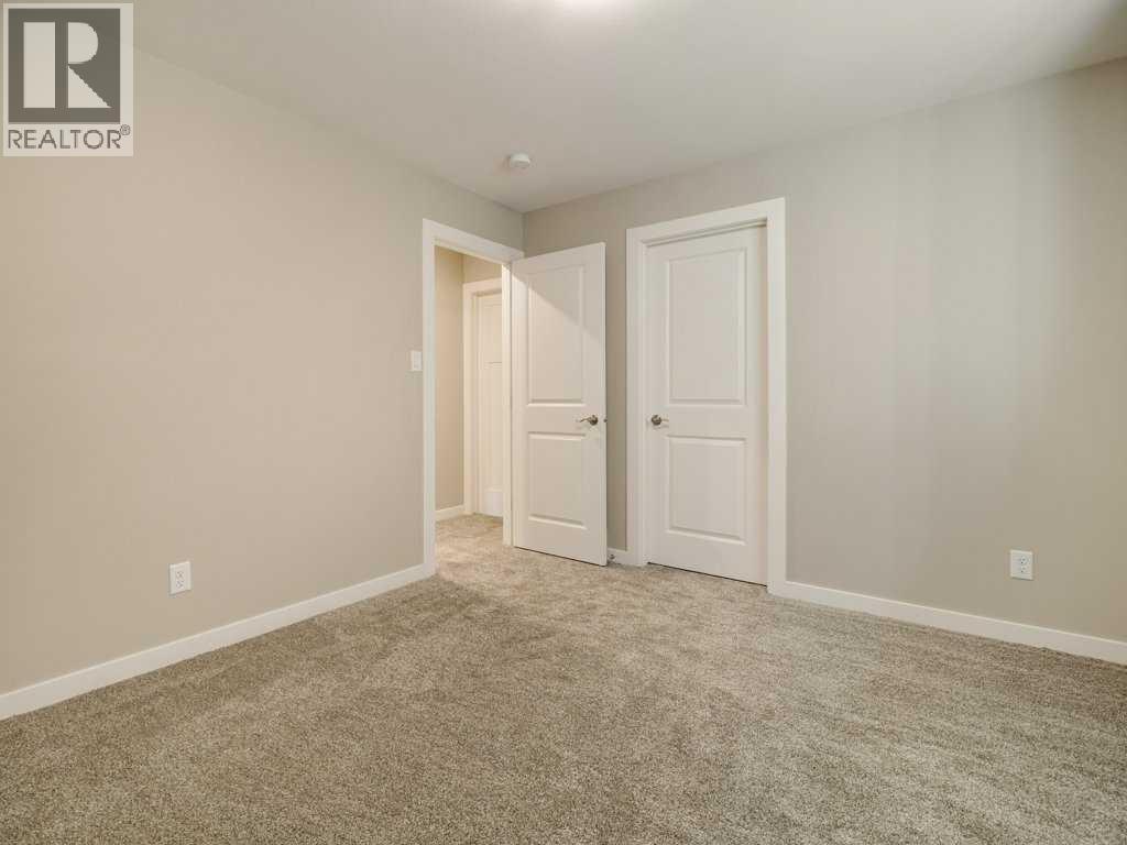 324 Rivergrove Chase W - Image 30