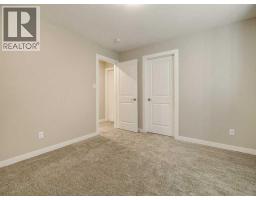 324 Rivergrove Chase W - photo 30