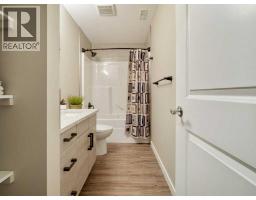 324 Rivergrove Chase W - photo 32