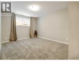 324 Rivergrove Chase W - photo 34