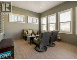 324 Rivergrove Chase W - photo 37