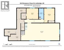 324 Rivergrove Chase W - photo 45