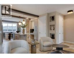 2pc Bathroom - 143 Ambleridge Street Nw, Calgary, AB T3P3H2 Photo 7