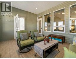 324 Rivergrove Chase W - photo 39