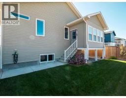 324 Rivergrove Chase W - photo 41