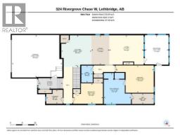 324 Rivergrove Chase W - photo 44