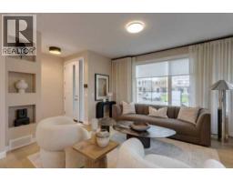 Bedroom - 143 Ambleridge Street Nw, Calgary, AB T3P3H2 Photo 6