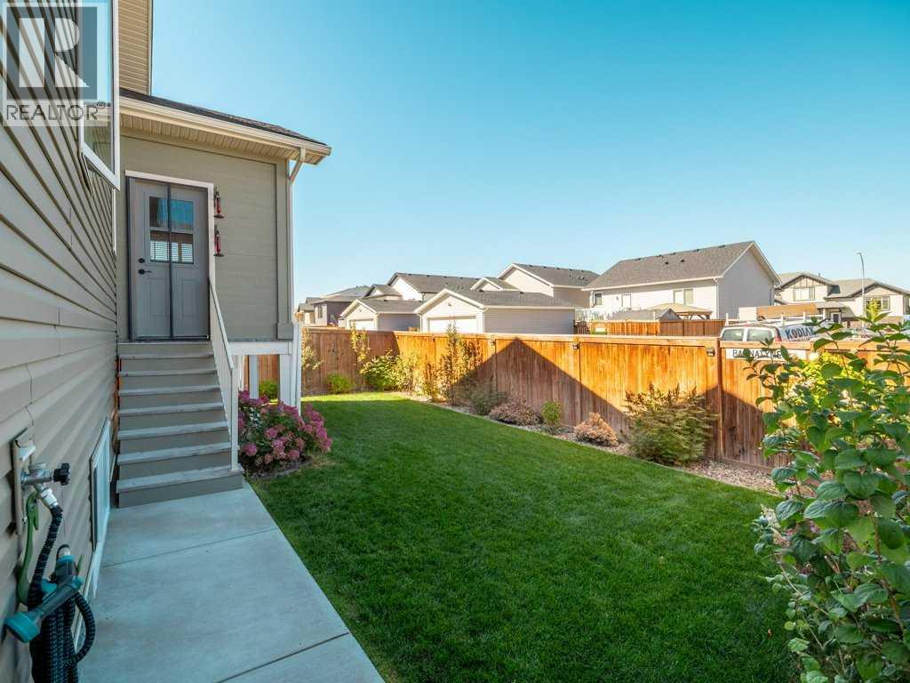 324 Rivergrove Chase W - Image 40