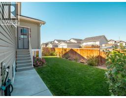 324 Rivergrove Chase W - photo 40