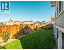 324 Rivergrove Chase W - photo 42