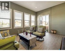 324 Rivergrove Chase W - photo 38