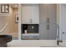 143 Ambleridge Street Nw, Calgary, AB T3P3H2 Photo 11