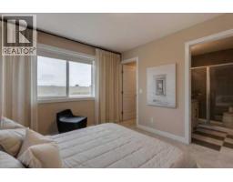 143 Ambleridge Street Nw, Calgary, AB T3P3H2 Photo 12