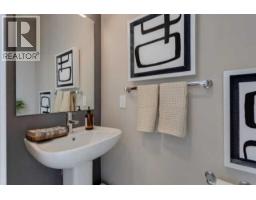 143 Ambleridge Street Nw, Calgary, AB T3P3H2 Photo 16
