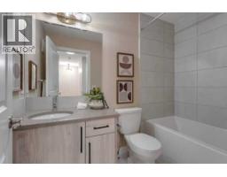 143 Ambleridge Street Nw, Calgary, AB T3P3H2 Photo 15