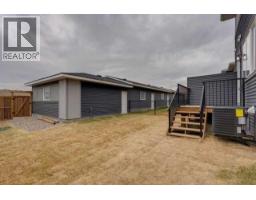 143 Ambleridge Street Nw, Calgary, AB T3P3H2 Photo 17
