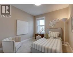 143 Ambleridge Street Nw, Calgary, AB T3P3H2 Photo 13