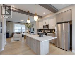 143 Ambleridge Street Nw, Calgary, AB T3P3H2 Photo 10