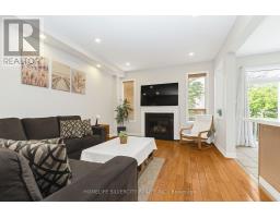 6 Aria Lane, Brampton, ON L6S6J5 Photo 11