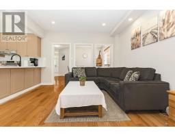 6 Aria Lane, Brampton, ON L6S6J5 Photo 10