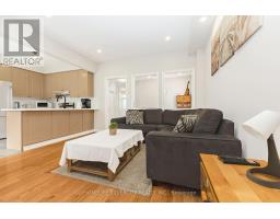 6 Aria Lane, Brampton, ON L6S6J5 Photo 13