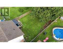 119 Frederick Street, Whitby, ON L1N6K1 Photo 36