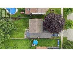 119 Frederick Street, Whitby, ON L1N6K1 Photo 37