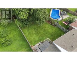 119 Frederick Street, Whitby, ON L1N6K1 Photo 38