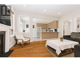 6 Aria Lane, Brampton, ON L6S6J5 Photo 14