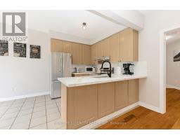 6 Aria Lane, Brampton, ON L6S6J5 Photo 15