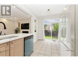 6 Aria Lane, Brampton, ON L6S6J5 Photo 16