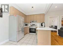 6 Aria Lane, Brampton, ON L6S6J5 Photo 17