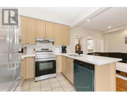 6 Aria Lane, Brampton, ON L6S6J5 Photo 18