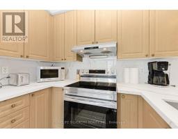 6 Aria Lane, Brampton, ON L6S6J5 Photo 19