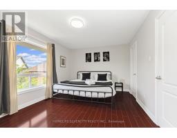 6 Aria Lane, Brampton, ON L6S6J5 Photo 26