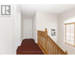 6 Aria Lane, Brampton, ON L6S6J5 Photo 25