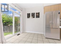 6 Aria Lane, Brampton, ON L6S6J5 Photo 21