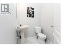 6 Aria Lane, Brampton, ON L6S6J5 Photo 23