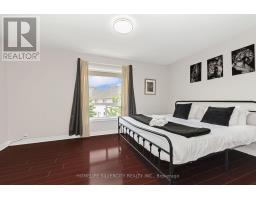 6 Aria Lane, Brampton, ON L6S6J5 Photo 27