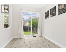 6 Aria Lane, Brampton, ON L6S6J5 Photo 20