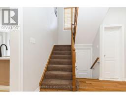 6 Aria Lane, Brampton, ON L6S6J5 Photo 24