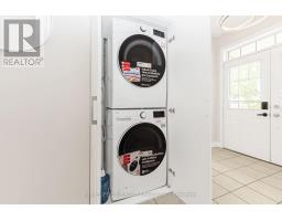 6 Aria Lane, Brampton, ON L6S6J5 Photo 22