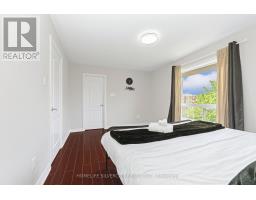 6 Aria Lane, Brampton, ON L6S6J5 Photo 28