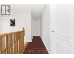 6 Aria Lane, Brampton, ON L6S6J5 Photo 31